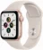 https://storage.alifshop.tj/media/images/alifshop/4030/umnye-chasy-apple-watch-se-44-mm-zolotistyy-1644296589417-xs.webp