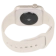 https://storage.alifshop.tj/media/images/alifshop/4030/umnye-chasy-apple-watch-se-44-mm-zolotistyy-1758011098995-xs.webp