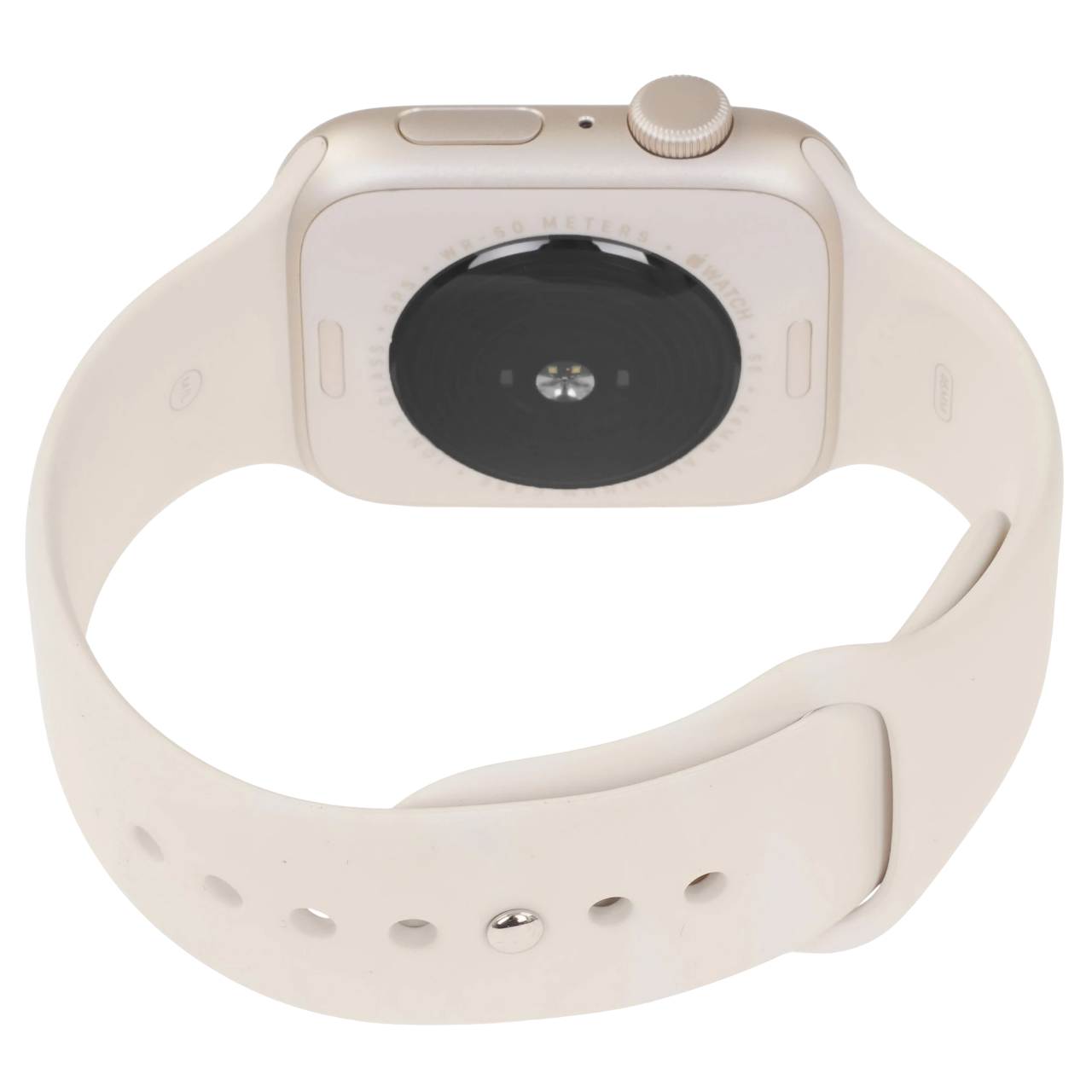 https://storage.alifshop.tj/media/images/alifshop/4030/umnye-chasy-apple-watch-se-44-mm-zolotistyy-1758011098995.png