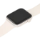 https://storage.alifshop.tj/media/images/alifshop/4030/umnye-chasy-apple-watch-se-44-mm-zolotistyy-1758011101088-xs.webp