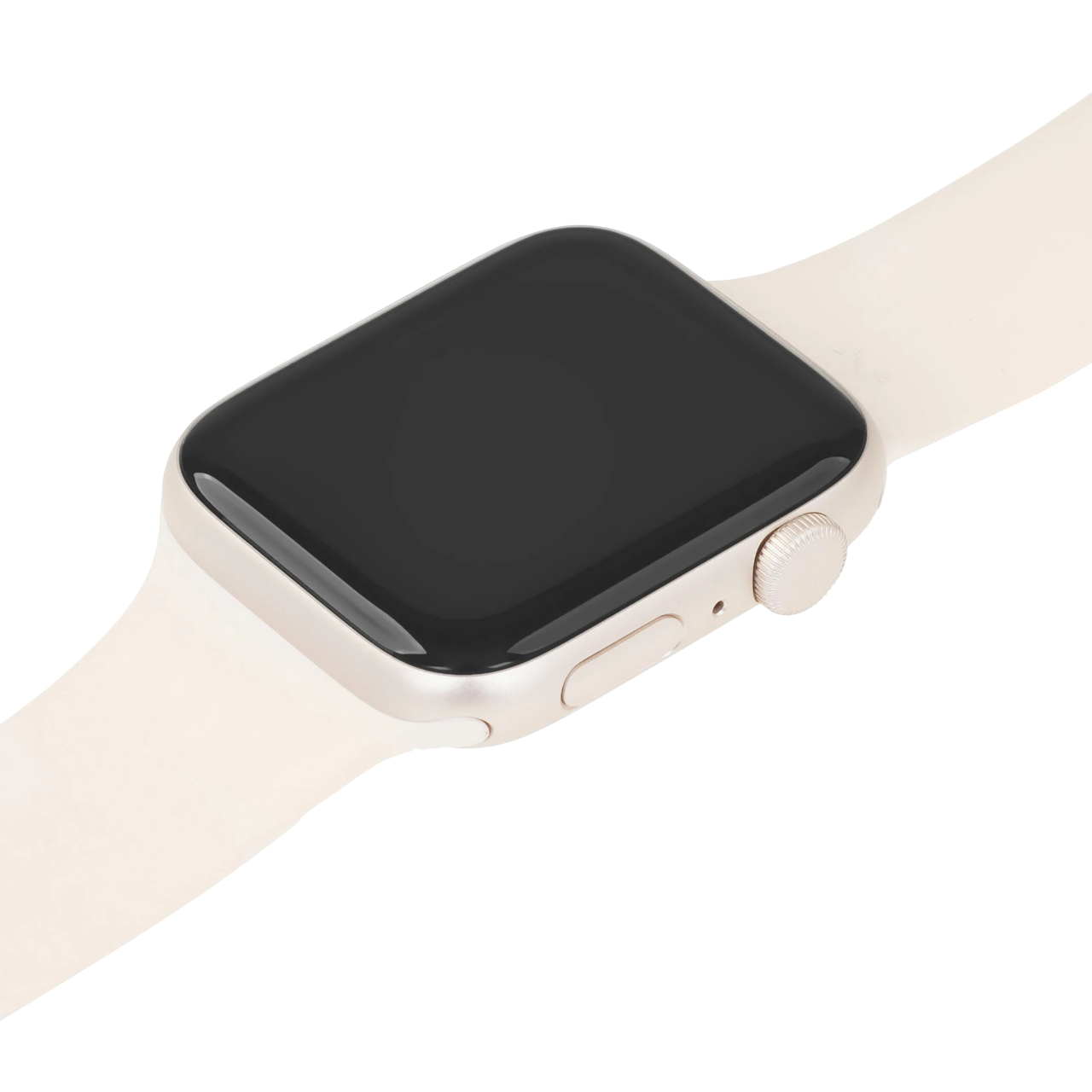 https://storage.alifshop.tj/media/images/alifshop/4030/umnye-chasy-apple-watch-se-44-mm-zolotistyy-1758011101088.png