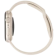 https://storage.alifshop.tj/media/images/alifshop/4030/umnye-chasy-apple-watch-se-44-mm-zolotistyy-1758011103528-xs.webp