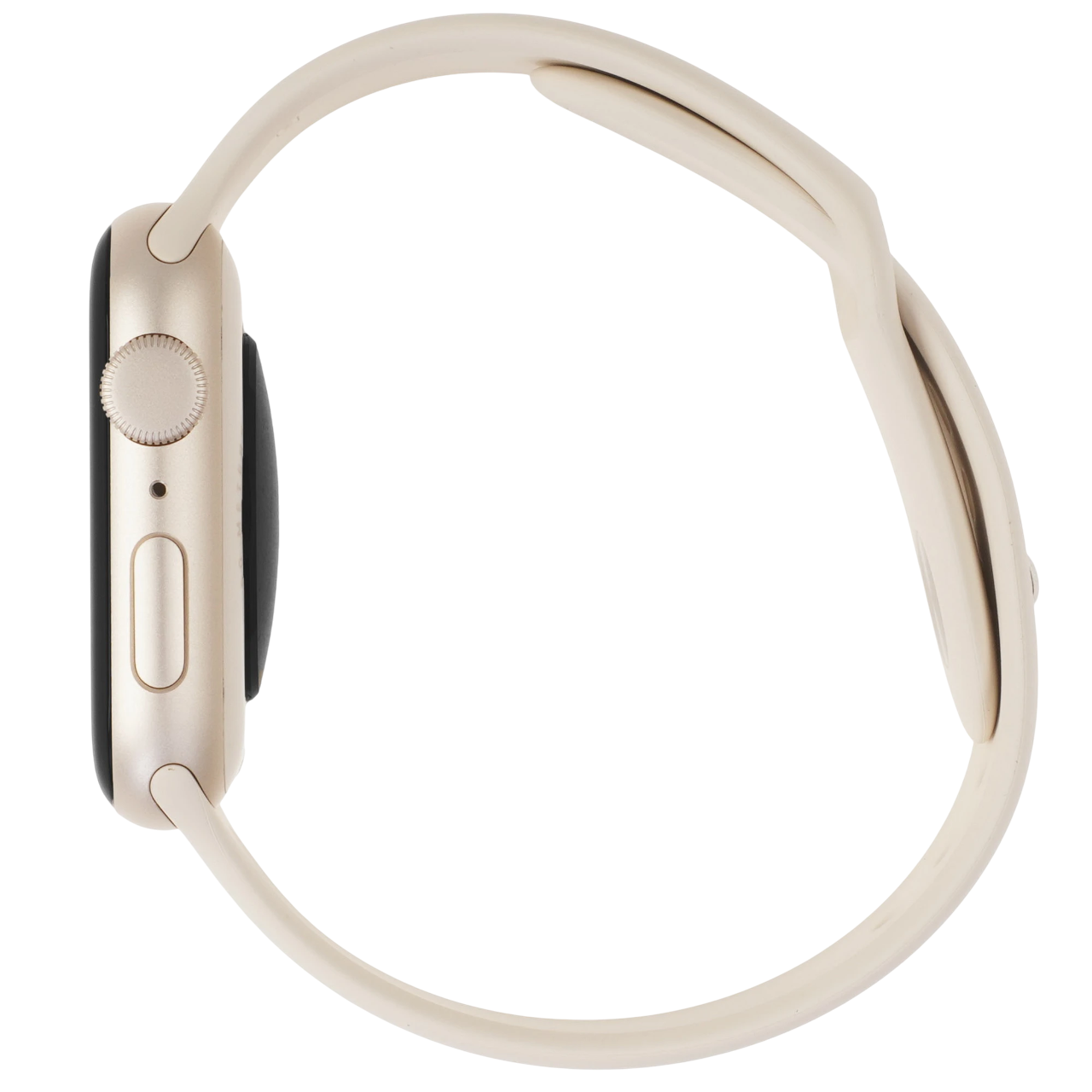 https://storage.alifshop.tj/media/images/alifshop/4030/umnye-chasy-apple-watch-se-44-mm-zolotistyy-1758011103528.png