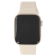 https://storage.alifshop.tj/media/images/alifshop/4030/umnye-chasy-apple-watch-se-44-mm-zolotistyy-1758011105871-xs.webp