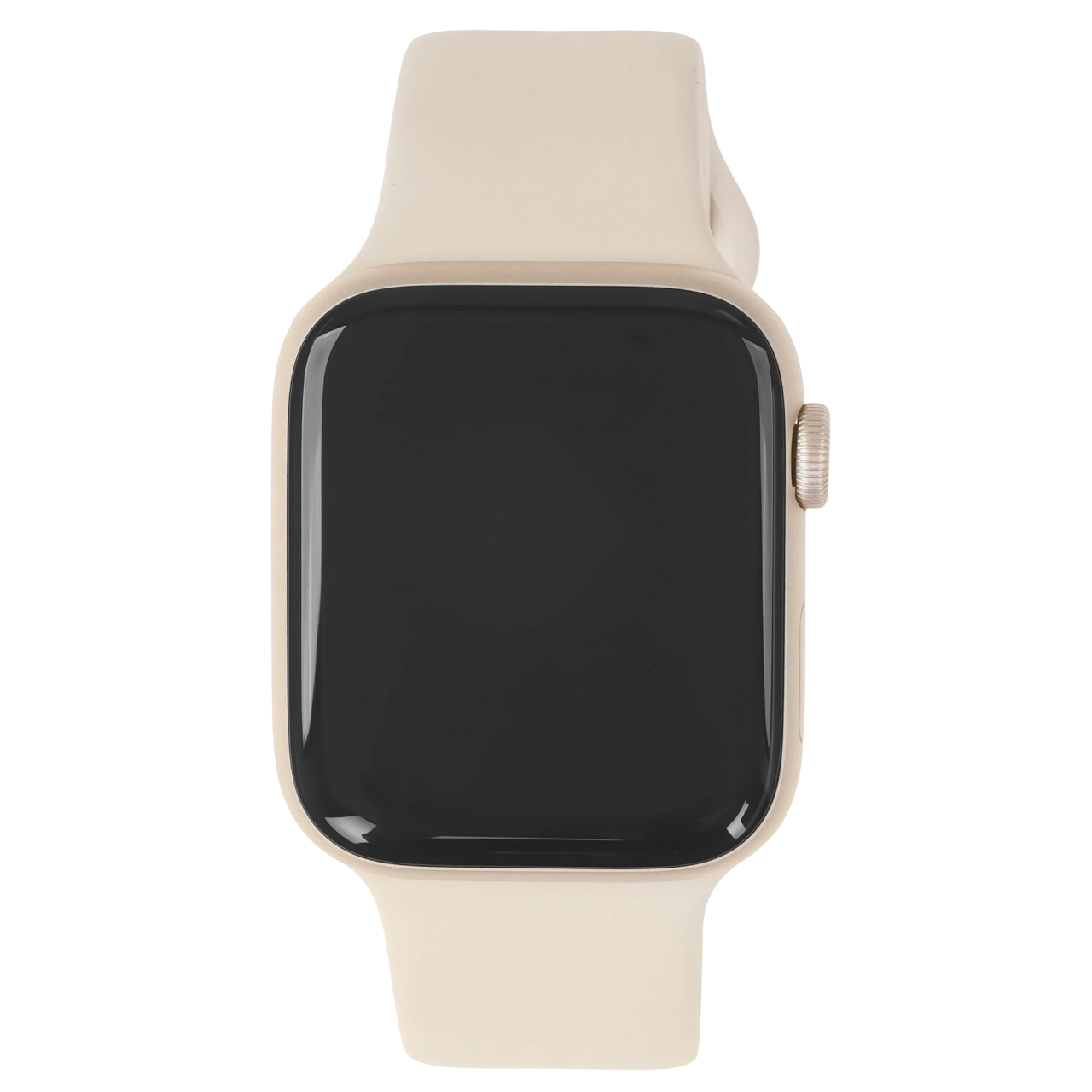 https://storage.alifshop.tj/media/images/alifshop/4030/umnye-chasy-apple-watch-se-44-mm-zolotistyy-1758011105871.png