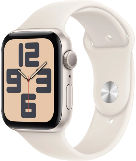 https://storage.alifshop.tj/media/images/alifshop/4030/umnye-chasy-apple-watch-se-44-mm-zolotistyy-1758011107798-xl.webp