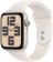 https://storage.alifshop.tj/media/images/alifshop/4030/umnye-chasy-apple-watch-se-44-mm-zolotistyy-1758011107798-xs.webp