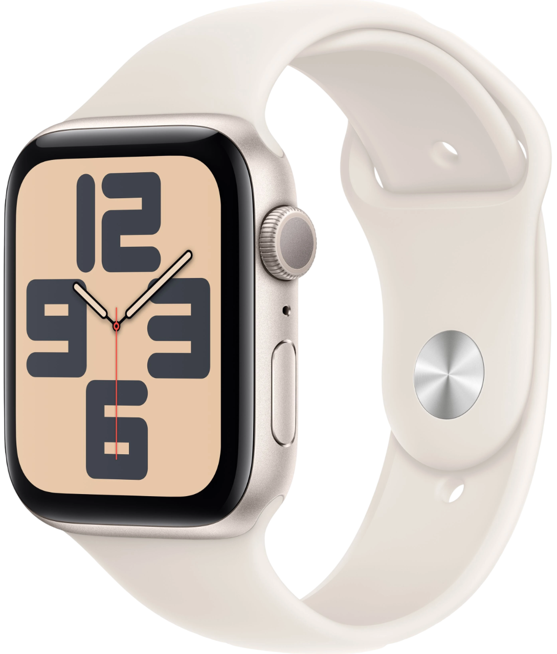 https://storage.alifshop.tj/media/images/alifshop/4030/umnye-chasy-apple-watch-se-44-mm-zolotistyy-1758011107798.png