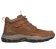 https://storage.alifshop.tj/media/images/alifshop/40300/botinki-skechers-204454-44-razmer-korichnevyy-1756445987667-xs.webp