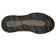 https://storage.alifshop.tj/media/images/alifshop/40301/botinki-skechers-204454-44-5-razmer-korichnevyy-1756446055417-xs.webp