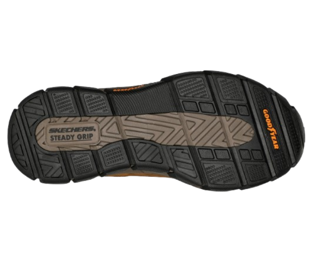 https://storage.alifshop.tj/media/images/alifshop/40301/botinki-skechers-204454-44-5-razmer-korichnevyy-1756446055417.png