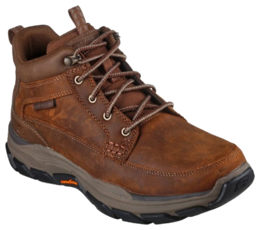 https://storage.alifshop.tj/media/images/alifshop/40301/botinki-skechers-204454-44-5-razmer-korichnevyy-1756446056693-xl.webp