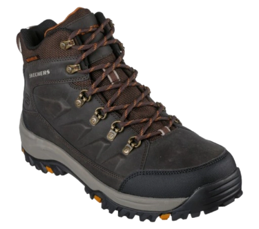 https://storage.alifshop.tj/media/images/alifshop/40303/botinki-skechers-204642-39-5-razmer-chernyy-1756446411371-xl.webp