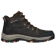 https://storage.alifshop.tj/media/images/alifshop/40303/botinki-skechers-204642-39-5-razmer-chernyy-1756446413171-xs.webp