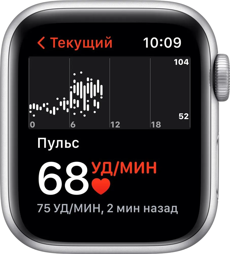 https://storage.alifshop.tj/media/images/alifshop/4031/umnye-chasy-apple-watch-se-44-mm-serebristo-siniy-1758009217404.png