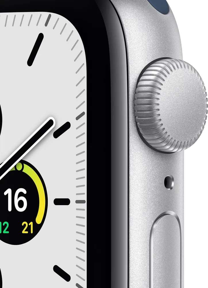 https://storage.alifshop.tj/media/images/alifshop/4031/umnye-chasy-apple-watch-se-44-mm-serebristo-siniy-1758009220993.png