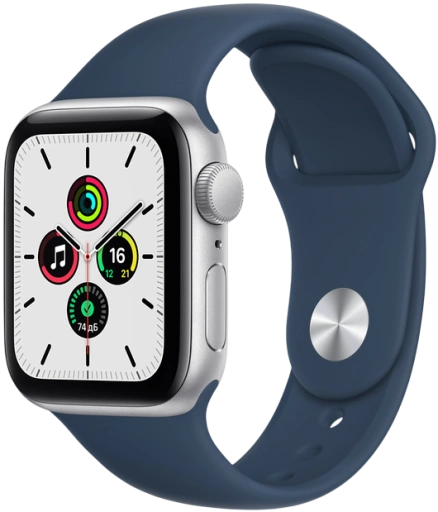 https://storage.alifshop.tj/media/images/alifshop/4031/umnye-chasy-apple-watch-se-44-mm-serebristo-siniy-1758009222635-xl.webp