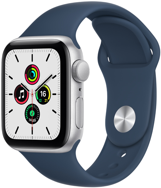https://storage.alifshop.tj/media/images/alifshop/4031/umnye-chasy-apple-watch-se-44-mm-serebristo-siniy-1758009222635.png
