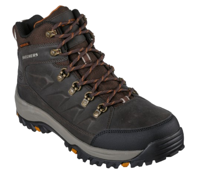 https://storage.alifshop.tj/media/images/alifshop/40311/botinki-skechers-204642-45-razmer-chernyy-1756446779394.png