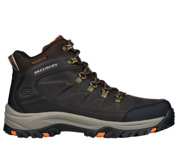 https://storage.alifshop.tj/media/images/alifshop/40311/botinki-skechers-204642-45-razmer-chernyy-1756446782698.png