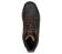 https://storage.alifshop.tj/media/images/alifshop/40312/botinki-skechers-204642-45-5-razmer-chernyy-1756446823030-xs.webp