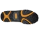 https://storage.alifshop.tj/media/images/alifshop/40315/botinki-skechers-204642-48-5-razmer-chernyy-1756446988012-xs.webp