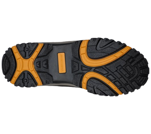 https://storage.alifshop.tj/media/images/alifshop/40315/botinki-skechers-204642-48-5-razmer-chernyy-1756446988012.png