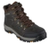 https://storage.alifshop.tj/media/images/alifshop/40315/botinki-skechers-204642-48-5-razmer-chernyy-1756446989904-xs.webp