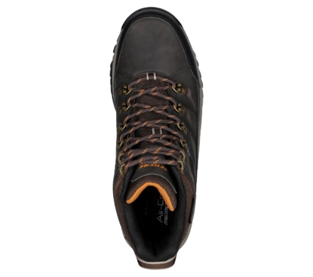 https://storage.alifshop.tj/media/images/alifshop/40315/botinki-skechers-204642-48-5-razmer-chernyy-1756446993445.png