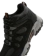 https://storage.alifshop.tj/media/images/alifshop/40316/botinki-skechers-204633-40-razmer-chernyy-1756447734645-xs.webp