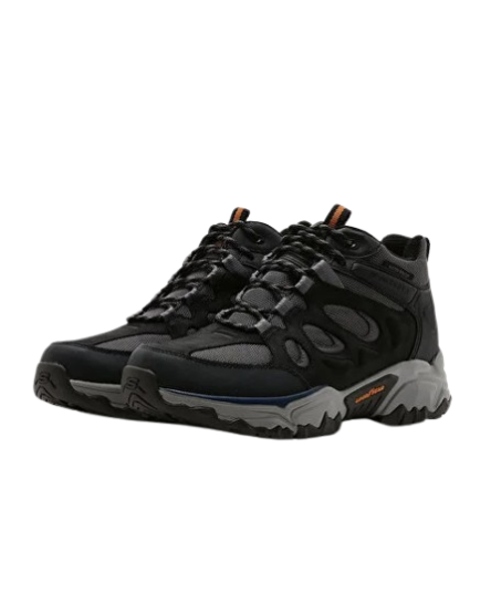 https://storage.alifshop.tj/media/images/alifshop/40317/botinki-skechers-204633-41-razmer-chernyy-1756447785933.png