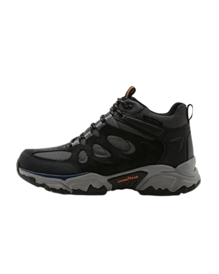 https://storage.alifshop.tj/media/images/alifshop/40317/botinki-skechers-204633-41-razmer-chernyy-1756447788278.png