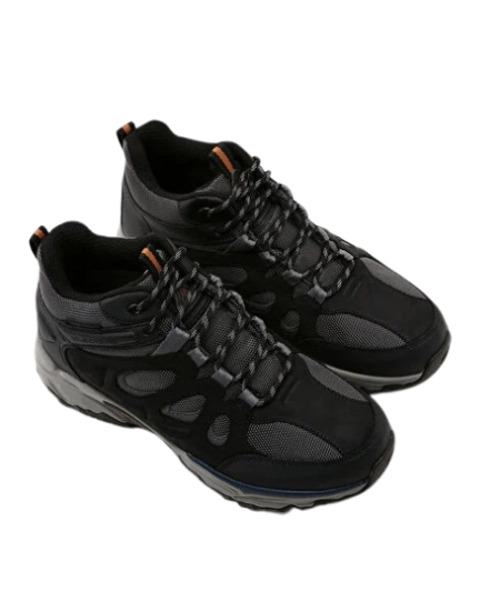 https://storage.alifshop.tj/media/images/alifshop/40317/botinki-skechers-204633-41-razmer-chernyy-1756447789454.png