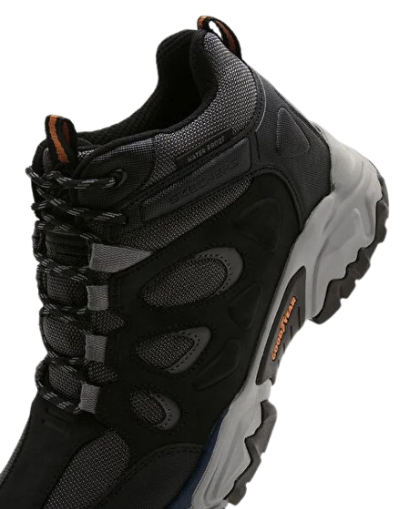 https://storage.alifshop.tj/media/images/alifshop/40317/botinki-skechers-204633-41-razmer-chernyy-1756447791852.png