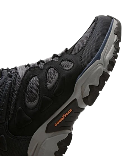 https://storage.alifshop.tj/media/images/alifshop/40317/botinki-skechers-204633-41-razmer-chernyy-1756447792962.png