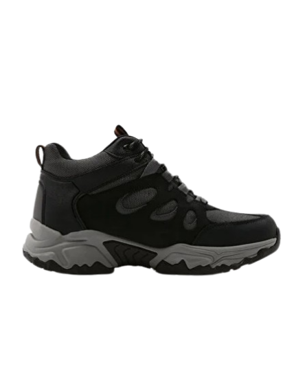 https://storage.alifshop.tj/media/images/alifshop/40317/botinki-skechers-204633-41-razmer-chernyy-1756447794013.png