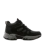 https://storage.alifshop.tj/media/images/alifshop/40318/botinki-skechers-204633-41-5-razmer-chernyy-1756447835086-xs.webp