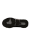 https://storage.alifshop.tj/media/images/alifshop/40320/botinki-skechers-204633-42-5-razmer-chernyy-1756447917422-xs.webp