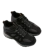 https://storage.alifshop.tj/media/images/alifshop/40320/botinki-skechers-204633-42-5-razmer-chernyy-1756447919509-xs.webp