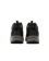 https://storage.alifshop.tj/media/images/alifshop/40320/botinki-skechers-204633-42-5-razmer-chernyy-1756447920869-xs.webp