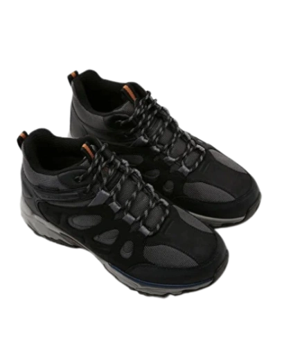 https://storage.alifshop.tj/media/images/alifshop/40321/botinki-skechers-204633-43-razmer-chernyy-1756447966310-xl.webp