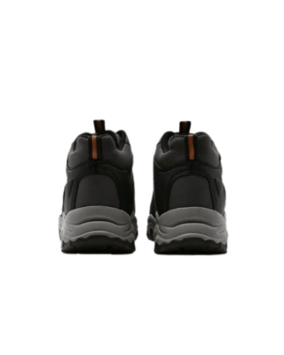 https://storage.alifshop.tj/media/images/alifshop/40321/botinki-skechers-204633-43-razmer-chernyy-1756447967344.png