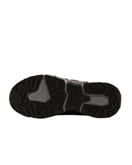 https://storage.alifshop.tj/media/images/alifshop/40322/botinki-skechers-204633-44-razmer-chernyy-1756447995904.png