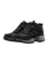 https://storage.alifshop.tj/media/images/alifshop/40323/botinki-skechers-204633-45-razmer-chernyy-1756448030959-xs.webp