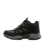 https://storage.alifshop.tj/media/images/alifshop/40323/botinki-skechers-204633-45-razmer-chernyy-1756448033092-xs.webp