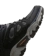 https://storage.alifshop.tj/media/images/alifshop/40323/botinki-skechers-204633-45-razmer-chernyy-1756448037355-xs.webp