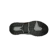 https://storage.alifshop.tj/media/images/alifshop/40324/botinki-skechers-204633-39-5-razmer-seryy-1756448301155-xs.webp