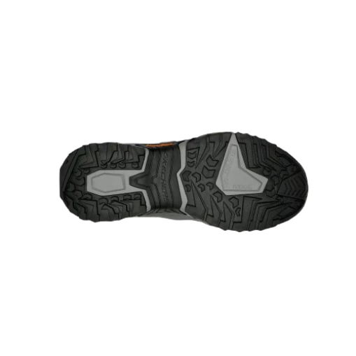 https://storage.alifshop.tj/media/images/alifshop/40325/botinki-skechers-204633-40-razmer-seryy-1756448330050.png