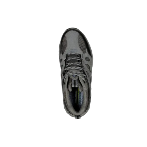 https://storage.alifshop.tj/media/images/alifshop/40325/botinki-skechers-204633-40-razmer-seryy-1756448331072.png