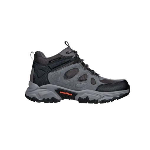 https://storage.alifshop.tj/media/images/alifshop/40325/botinki-skechers-204633-40-razmer-seryy-1756448332050.png